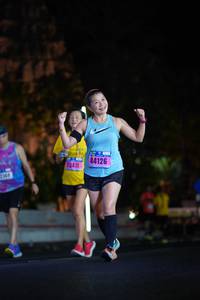 BIB: 44126, 73411
                            <button type="button" onclick="openModal(17654353)" class="btn btn-primary btn-sm float-right btn-popup" data-toggle="modal" data-target=".modal-high-quality">
                        <i class="fas fa-shopping-cart"></i> Add to Cart
                    </button>
                                            <button type="button" onclick="isThisMe(17654353, true)" class="btn btn-success btn-sm float-right btn-popup btn-isme hidden" data-toggle="tooltip" data-placement="bottom" title="นี่คือรูปของคุณใช่ไหม คลิกที่นี่เพื่อเอาเข้าอัลบั้ม">
                        <i class="fas fa-plus"></i> Add to album
                    </button>
                    <button type="button" onclick="isThisMe(17654353, false)" class="btn btn-warning btn-sm float-right btn-popup btn-isnotme hidden">
                        <i class="fas fa-ban"></i> Remove from album
                    </button>