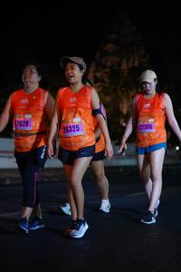 BIB: 7628, 26325, 27306
                            <button type="button" onclick="openModal(17682055)" class="btn btn-primary btn-sm float-right btn-popup" data-toggle="modal" data-target=".modal-high-quality">
                        <i class="fas fa-shopping-cart"></i> Add to Cart
                    </button>
                                            <button type="button" onclick="isThisMe(17682055, true)" class="btn btn-success btn-sm float-right btn-popup btn-isme hidden" data-toggle="tooltip" data-placement="bottom" title="นี่คือรูปของคุณใช่ไหม คลิกที่นี่เพื่อเอาเข้าอัลบั้ม">
                        <i class="fas fa-plus"></i> Add to album
                    </button>
                    <button type="button" onclick="isThisMe(17682055, false)" class="btn btn-warning btn-sm float-right btn-popup btn-isnotme hidden">
                        <i class="fas fa-ban"></i> Remove from album
                    </button>