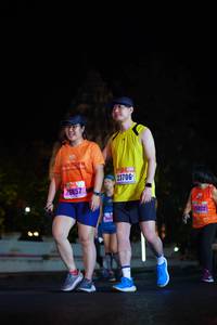 BIB: 23706, 26857, 26022
                            <button type="button" onclick="openModal(17658166)" class="btn btn-primary btn-sm float-right btn-popup" data-toggle="modal" data-target=".modal-high-quality">
                        <i class="fas fa-shopping-cart"></i> Add to Cart
                    </button>
                                            <button type="button" onclick="isThisMe(17658166, true)" class="btn btn-success btn-sm float-right btn-popup btn-isme hidden" data-toggle="tooltip" data-placement="bottom" title="นี่คือรูปของคุณใช่ไหม คลิกที่นี่เพื่อเอาเข้าอัลบั้ม">
                        <i class="fas fa-plus"></i> Add to album
                    </button>
                    <button type="button" onclick="isThisMe(17658166, false)" class="btn btn-warning btn-sm float-right btn-popup btn-isnotme hidden">
                        <i class="fas fa-ban"></i> Remove from album
                    </button>