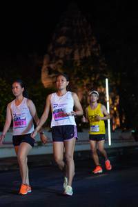 BIB: 4408, 44102, 42512
                            <button type="button" onclick="openModal(17716136)" class="btn btn-primary btn-sm float-right btn-popup" data-toggle="modal" data-target=".modal-high-quality">
                        <i class="fas fa-shopping-cart"></i> Add to Cart
                    </button>
                                            <button type="button" onclick="isThisMe(17716136, true)" class="btn btn-success btn-sm float-right btn-popup btn-isme hidden" data-toggle="tooltip" data-placement="bottom" title="นี่คือรูปของคุณใช่ไหม คลิกที่นี่เพื่อเอาเข้าอัลบั้ม">
                        <i class="fas fa-plus"></i> Add to album
                    </button>
                    <button type="button" onclick="isThisMe(17716136, false)" class="btn btn-warning btn-sm float-right btn-popup btn-isnotme hidden">
                        <i class="fas fa-ban"></i> Remove from album
                    </button>