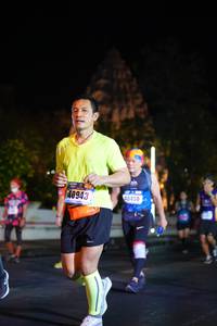 BIB: 40943, 40450
                            <button type="button" onclick="openModal(17684414)" class="btn btn-primary btn-sm float-right btn-popup" data-toggle="modal" data-target=".modal-high-quality">
                        <i class="fas fa-shopping-cart"></i> Add to Cart
                    </button>
                                            <button type="button" onclick="isThisMe(17684414, true)" class="btn btn-success btn-sm float-right btn-popup btn-isme hidden" data-toggle="tooltip" data-placement="bottom" title="นี่คือรูปของคุณใช่ไหม คลิกที่นี่เพื่อเอาเข้าอัลบั้ม">
                        <i class="fas fa-plus"></i> Add to album
                    </button>
                    <button type="button" onclick="isThisMe(17684414, false)" class="btn btn-warning btn-sm float-right btn-popup btn-isnotme hidden">
                        <i class="fas fa-ban"></i> Remove from album
                    </button>