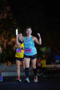 BIB: 23411, 44126
                            <button type="button" onclick="openModal(17654317)" class="btn btn-primary btn-sm float-right btn-popup" data-toggle="modal" data-target=".modal-high-quality">
                        <i class="fas fa-shopping-cart"></i> Add to Cart
                    </button>
                                            <button type="button" onclick="isThisMe(17654317, true)" class="btn btn-success btn-sm float-right btn-popup btn-isme hidden" data-toggle="tooltip" data-placement="bottom" title="นี่คือรูปของคุณใช่ไหม คลิกที่นี่เพื่อเอาเข้าอัลบั้ม">
                        <i class="fas fa-plus"></i> Add to album
                    </button>
                    <button type="button" onclick="isThisMe(17654317, false)" class="btn btn-warning btn-sm float-right btn-popup btn-isnotme hidden">
                        <i class="fas fa-ban"></i> Remove from album
                    </button>