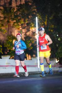 BIB: 42416, 44555
                            <button type="button" onclick="openModal(17676547)" class="btn btn-primary btn-sm float-right btn-popup" data-toggle="modal" data-target=".modal-high-quality">
                        <i class="fas fa-shopping-cart"></i> Add to Cart
                    </button>
                                            <button type="button" onclick="isThisMe(17676547, true)" class="btn btn-success btn-sm float-right btn-popup btn-isme hidden" data-toggle="tooltip" data-placement="bottom" title="นี่คือรูปของคุณใช่ไหม คลิกที่นี่เพื่อเอาเข้าอัลบั้ม">
                        <i class="fas fa-plus"></i> Add to album
                    </button>
                    <button type="button" onclick="isThisMe(17676547, false)" class="btn btn-warning btn-sm float-right btn-popup btn-isnotme hidden">
                        <i class="fas fa-ban"></i> Remove from album
                    </button>