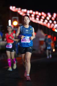 BIB: 44253
                            <button type="button" onclick="openModal(17708689)" class="btn btn-primary btn-sm float-right btn-popup" data-toggle="modal" data-target=".modal-high-quality">
                        <i class="fas fa-shopping-cart"></i> Add to Cart
                    </button>
                                            <button type="button" onclick="isThisMe(17708689, true)" class="btn btn-success btn-sm float-right btn-popup btn-isme hidden" data-toggle="tooltip" data-placement="bottom" title="นี่คือรูปของคุณใช่ไหม คลิกที่นี่เพื่อเอาเข้าอัลบั้ม">
                        <i class="fas fa-plus"></i> Add to album
                    </button>
                    <button type="button" onclick="isThisMe(17708689, false)" class="btn btn-warning btn-sm float-right btn-popup btn-isnotme hidden">
                        <i class="fas fa-ban"></i> Remove from album
                    </button>