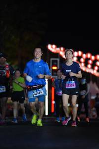 BIB: 629, 44395, 42684
                            <button type="button" onclick="openModal(17670961)" class="btn btn-primary btn-sm float-right btn-popup" data-toggle="modal" data-target=".modal-high-quality">
                        <i class="fas fa-shopping-cart"></i> Add to Cart
                    </button>
                                            <button type="button" onclick="isThisMe(17670961, true)" class="btn btn-success btn-sm float-right btn-popup btn-isme hidden" data-toggle="tooltip" data-placement="bottom" title="นี่คือรูปของคุณใช่ไหม คลิกที่นี่เพื่อเอาเข้าอัลบั้ม">
                        <i class="fas fa-plus"></i> Add to album
                    </button>
                    <button type="button" onclick="isThisMe(17670961, false)" class="btn btn-warning btn-sm float-right btn-popup btn-isnotme hidden">
                        <i class="fas fa-ban"></i> Remove from album
                    </button>