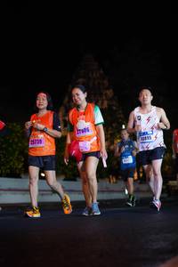 BIB: 606, 25739, 10895
                            <button type="button" onclick="openModal(17679164)" class="btn btn-primary btn-sm float-right btn-popup" data-toggle="modal" data-target=".modal-high-quality">
                        <i class="fas fa-shopping-cart"></i> Add to Cart
                    </button>
                                            <button type="button" onclick="isThisMe(17679164, true)" class="btn btn-success btn-sm float-right btn-popup btn-isme hidden" data-toggle="tooltip" data-placement="bottom" title="นี่คือรูปของคุณใช่ไหม คลิกที่นี่เพื่อเอาเข้าอัลบั้ม">
                        <i class="fas fa-plus"></i> Add to album
                    </button>
                    <button type="button" onclick="isThisMe(17679164, false)" class="btn btn-warning btn-sm float-right btn-popup btn-isnotme hidden">
                        <i class="fas fa-ban"></i> Remove from album
                    </button>