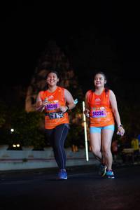 BIB: 794240, 94236
                            <button type="button" onclick="openModal(17652087)" class="btn btn-primary btn-sm float-right btn-popup" data-toggle="modal" data-target=".modal-high-quality">
                        <i class="fas fa-shopping-cart"></i> Add to Cart
                    </button>
                                            <button type="button" onclick="isThisMe(17652087, true)" class="btn btn-success btn-sm float-right btn-popup btn-isme hidden" data-toggle="tooltip" data-placement="bottom" title="นี่คือรูปของคุณใช่ไหม คลิกที่นี่เพื่อเอาเข้าอัลบั้ม">
                        <i class="fas fa-plus"></i> Add to album
                    </button>
                    <button type="button" onclick="isThisMe(17652087, false)" class="btn btn-warning btn-sm float-right btn-popup btn-isnotme hidden">
                        <i class="fas fa-ban"></i> Remove from album
                    </button>