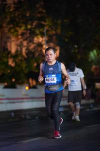 BIB: 40204
                            <button type="button" onclick="openModal(17689891)" class="btn btn-primary btn-sm float-right btn-popup" data-toggle="modal" data-target=".modal-high-quality">
                        <i class="fas fa-shopping-cart"></i> Add to Cart
                    </button>
                                            <button type="button" onclick="isThisMe(17689891, true)" class="btn btn-success btn-sm float-right btn-popup btn-isme hidden" data-toggle="tooltip" data-placement="bottom" title="นี่คือรูปของคุณใช่ไหม คลิกที่นี่เพื่อเอาเข้าอัลบั้ม">
                        <i class="fas fa-plus"></i> Add to album
                    </button>
                    <button type="button" onclick="isThisMe(17689891, false)" class="btn btn-warning btn-sm float-right btn-popup btn-isnotme hidden">
                        <i class="fas fa-ban"></i> Remove from album
                    </button>