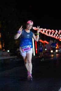 BIB: 44661
                            <button type="button" onclick="openModal(17701888)" class="btn btn-primary btn-sm float-right btn-popup" data-toggle="modal" data-target=".modal-high-quality">
                        <i class="fas fa-shopping-cart"></i> Add to Cart
                    </button>
                                            <button type="button" onclick="isThisMe(17701888, true)" class="btn btn-success btn-sm float-right btn-popup btn-isme hidden" data-toggle="tooltip" data-placement="bottom" title="นี่คือรูปของคุณใช่ไหม คลิกที่นี่เพื่อเอาเข้าอัลบั้ม">
                        <i class="fas fa-plus"></i> Add to album
                    </button>
                    <button type="button" onclick="isThisMe(17701888, false)" class="btn btn-warning btn-sm float-right btn-popup btn-isnotme hidden">
                        <i class="fas fa-ban"></i> Remove from album
                    </button>