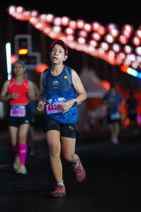 BIB: 4425
                            <button type="button" onclick="openModal(17708490)" class="btn btn-primary btn-sm float-right btn-popup" data-toggle="modal" data-target=".modal-high-quality">
                        <i class="fas fa-shopping-cart"></i> Add to Cart
                    </button>
                                            <button type="button" onclick="isThisMe(17708490, true)" class="btn btn-success btn-sm float-right btn-popup btn-isme hidden" data-toggle="tooltip" data-placement="bottom" title="นี่คือรูปของคุณใช่ไหม คลิกที่นี่เพื่อเอาเข้าอัลบั้ม">
                        <i class="fas fa-plus"></i> Add to album
                    </button>
                    <button type="button" onclick="isThisMe(17708490, false)" class="btn btn-warning btn-sm float-right btn-popup btn-isnotme hidden">
                        <i class="fas fa-ban"></i> Remove from album
                    </button>