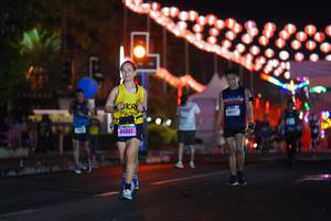 BIB: 4703, 0837, 44851
                            <button type="button" onclick="openModal(17688279)" class="btn btn-primary btn-sm float-right btn-popup" data-toggle="modal" data-target=".modal-high-quality">
                        <i class="fas fa-shopping-cart"></i> Add to Cart
                    </button>
                                            <button type="button" onclick="isThisMe(17688279, true)" class="btn btn-success btn-sm float-right btn-popup btn-isme hidden" data-toggle="tooltip" data-placement="bottom" title="นี่คือรูปของคุณใช่ไหม คลิกที่นี่เพื่อเอาเข้าอัลบั้ม">
                        <i class="fas fa-plus"></i> Add to album
                    </button>
                    <button type="button" onclick="isThisMe(17688279, false)" class="btn btn-warning btn-sm float-right btn-popup btn-isnotme hidden">
                        <i class="fas fa-ban"></i> Remove from album
                    </button>