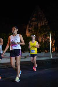 BIB: 44089, 512
                            <button type="button" onclick="openModal(17716285)" class="btn btn-primary btn-sm float-right btn-popup" data-toggle="modal" data-target=".modal-high-quality">
                        <i class="fas fa-shopping-cart"></i> Add to Cart
                    </button>
                                            <button type="button" onclick="isThisMe(17716285, true)" class="btn btn-success btn-sm float-right btn-popup btn-isme hidden" data-toggle="tooltip" data-placement="bottom" title="นี่คือรูปของคุณใช่ไหม คลิกที่นี่เพื่อเอาเข้าอัลบั้ม">
                        <i class="fas fa-plus"></i> Add to album
                    </button>
                    <button type="button" onclick="isThisMe(17716285, false)" class="btn btn-warning btn-sm float-right btn-popup btn-isnotme hidden">
                        <i class="fas fa-ban"></i> Remove from album
                    </button>