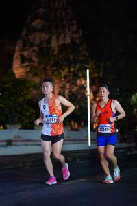 BIB: 40707, 40049
                            <button type="button" onclick="openModal(17707609)" class="btn btn-primary btn-sm float-right btn-popup" data-toggle="modal" data-target=".modal-high-quality">
                        <i class="fas fa-shopping-cart"></i> Add to Cart
                    </button>
                                            <button type="button" onclick="isThisMe(17707609, true)" class="btn btn-success btn-sm float-right btn-popup btn-isme hidden" data-toggle="tooltip" data-placement="bottom" title="นี่คือรูปของคุณใช่ไหม คลิกที่นี่เพื่อเอาเข้าอัลบั้ม">
                        <i class="fas fa-plus"></i> Add to album
                    </button>
                    <button type="button" onclick="isThisMe(17707609, false)" class="btn btn-warning btn-sm float-right btn-popup btn-isnotme hidden">
                        <i class="fas fa-ban"></i> Remove from album
                    </button>