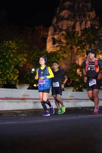 BIB: 4662, 40327, 42629
                            <button type="button" onclick="openModal(17671183)" class="btn btn-primary btn-sm float-right btn-popup" data-toggle="modal" data-target=".modal-high-quality">
                        <i class="fas fa-shopping-cart"></i> Add to Cart
                    </button>
                                            <button type="button" onclick="isThisMe(17671183, true)" class="btn btn-success btn-sm float-right btn-popup btn-isme hidden" data-toggle="tooltip" data-placement="bottom" title="นี่คือรูปของคุณใช่ไหม คลิกที่นี่เพื่อเอาเข้าอัลบั้ม">
                        <i class="fas fa-plus"></i> Add to album
                    </button>
                    <button type="button" onclick="isThisMe(17671183, false)" class="btn btn-warning btn-sm float-right btn-popup btn-isnotme hidden">
                        <i class="fas fa-ban"></i> Remove from album
                    </button>
