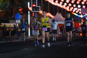 BIB: 40837, 44851
                            <button type="button" onclick="openModal(17687983)" class="btn btn-primary btn-sm float-right btn-popup" data-toggle="modal" data-target=".modal-high-quality">
                        <i class="fas fa-shopping-cart"></i> Add to Cart
                    </button>
                                            <button type="button" onclick="isThisMe(17687983, true)" class="btn btn-success btn-sm float-right btn-popup btn-isme hidden" data-toggle="tooltip" data-placement="bottom" title="นี่คือรูปของคุณใช่ไหม คลิกที่นี่เพื่อเอาเข้าอัลบั้ม">
                        <i class="fas fa-plus"></i> Add to album
                    </button>
                    <button type="button" onclick="isThisMe(17687983, false)" class="btn btn-warning btn-sm float-right btn-popup btn-isnotme hidden">
                        <i class="fas fa-ban"></i> Remove from album
                    </button>