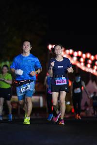 BIB: 42684, 44395
                            <button type="button" onclick="openModal(17671154)" class="btn btn-primary btn-sm float-right btn-popup" data-toggle="modal" data-target=".modal-high-quality">
                        <i class="fas fa-shopping-cart"></i> Add to Cart
                    </button>
                                            <button type="button" onclick="isThisMe(17671154, true)" class="btn btn-success btn-sm float-right btn-popup btn-isme hidden" data-toggle="tooltip" data-placement="bottom" title="นี่คือรูปของคุณใช่ไหม คลิกที่นี่เพื่อเอาเข้าอัลบั้ม">
                        <i class="fas fa-plus"></i> Add to album
                    </button>
                    <button type="button" onclick="isThisMe(17671154, false)" class="btn btn-warning btn-sm float-right btn-popup btn-isnotme hidden">
                        <i class="fas fa-ban"></i> Remove from album
                    </button>