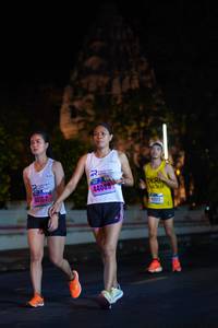 BIB: 44089, 44102, 47512
                            <button type="button" onclick="openModal(17716118)" class="btn btn-primary btn-sm float-right btn-popup" data-toggle="modal" data-target=".modal-high-quality">
                        <i class="fas fa-shopping-cart"></i> Add to Cart
                    </button>
                                            <button type="button" onclick="isThisMe(17716118, true)" class="btn btn-success btn-sm float-right btn-popup btn-isme hidden" data-toggle="tooltip" data-placement="bottom" title="นี่คือรูปของคุณใช่ไหม คลิกที่นี่เพื่อเอาเข้าอัลบั้ม">
                        <i class="fas fa-plus"></i> Add to album
                    </button>
                    <button type="button" onclick="isThisMe(17716118, false)" class="btn btn-warning btn-sm float-right btn-popup btn-isnotme hidden">
                        <i class="fas fa-ban"></i> Remove from album
                    </button>