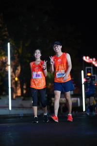 BIB: 219, 20596
                            <button type="button" onclick="openModal(17666719)" class="btn btn-primary btn-sm float-right btn-popup" data-toggle="modal" data-target=".modal-high-quality">
                        <i class="fas fa-shopping-cart"></i> Add to Cart
                    </button>
                                            <button type="button" onclick="isThisMe(17666719, true)" class="btn btn-success btn-sm float-right btn-popup btn-isme hidden" data-toggle="tooltip" data-placement="bottom" title="นี่คือรูปของคุณใช่ไหม คลิกที่นี่เพื่อเอาเข้าอัลบั้ม">
                        <i class="fas fa-plus"></i> Add to album
                    </button>
                    <button type="button" onclick="isThisMe(17666719, false)" class="btn btn-warning btn-sm float-right btn-popup btn-isnotme hidden">
                        <i class="fas fa-ban"></i> Remove from album
                    </button>
