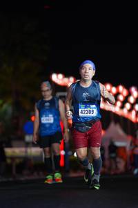 BIB: 42309
                            <button type="button" onclick="openModal(17663005)" class="btn btn-primary btn-sm float-right btn-popup" data-toggle="modal" data-target=".modal-high-quality">
                        <i class="fas fa-shopping-cart"></i> Add to Cart
                    </button>
                                            <button type="button" onclick="isThisMe(17663005, true)" class="btn btn-success btn-sm float-right btn-popup btn-isme hidden" data-toggle="tooltip" data-placement="bottom" title="นี่คือรูปของคุณใช่ไหม คลิกที่นี่เพื่อเอาเข้าอัลบั้ม">
                        <i class="fas fa-plus"></i> Add to album
                    </button>
                    <button type="button" onclick="isThisMe(17663005, false)" class="btn btn-warning btn-sm float-right btn-popup btn-isnotme hidden">
                        <i class="fas fa-ban"></i> Remove from album
                    </button>