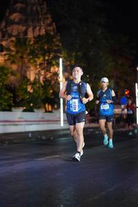 BIB: 40514
                            <button type="button" onclick="openModal(17698517)" class="btn btn-primary btn-sm float-right btn-popup" data-toggle="modal" data-target=".modal-high-quality">
                        <i class="fas fa-shopping-cart"></i> Add to Cart
                    </button>
                                            <button type="button" onclick="isThisMe(17698517, true)" class="btn btn-success btn-sm float-right btn-popup btn-isme hidden" data-toggle="tooltip" data-placement="bottom" title="นี่คือรูปของคุณใช่ไหม คลิกที่นี่เพื่อเอาเข้าอัลบั้ม">
                        <i class="fas fa-plus"></i> Add to album
                    </button>
                    <button type="button" onclick="isThisMe(17698517, false)" class="btn btn-warning btn-sm float-right btn-popup btn-isnotme hidden">
                        <i class="fas fa-ban"></i> Remove from album
                    </button>