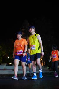 BIB: 23706, 26857, 26022
                            <button type="button" onclick="openModal(17658207)" class="btn btn-primary btn-sm float-right btn-popup" data-toggle="modal" data-target=".modal-high-quality">
                        <i class="fas fa-shopping-cart"></i> Add to Cart
                    </button>
                                            <button type="button" onclick="isThisMe(17658207, true)" class="btn btn-success btn-sm float-right btn-popup btn-isme hidden" data-toggle="tooltip" data-placement="bottom" title="นี่คือรูปของคุณใช่ไหม คลิกที่นี่เพื่อเอาเข้าอัลบั้ม">
                        <i class="fas fa-plus"></i> Add to album
                    </button>
                    <button type="button" onclick="isThisMe(17658207, false)" class="btn btn-warning btn-sm float-right btn-popup btn-isnotme hidden">
                        <i class="fas fa-ban"></i> Remove from album
                    </button>