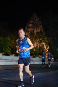 BIB: 40217
                            <button type="button" onclick="openModal(17685651)" class="btn btn-primary btn-sm float-right btn-popup" data-toggle="modal" data-target=".modal-high-quality">
                        <i class="fas fa-shopping-cart"></i> Add to Cart
                    </button>
                                            <button type="button" onclick="isThisMe(17685651, true)" class="btn btn-success btn-sm float-right btn-popup btn-isme hidden" data-toggle="tooltip" data-placement="bottom" title="นี่คือรูปของคุณใช่ไหม คลิกที่นี่เพื่อเอาเข้าอัลบั้ม">
                        <i class="fas fa-plus"></i> Add to album
                    </button>
                    <button type="button" onclick="isThisMe(17685651, false)" class="btn btn-warning btn-sm float-right btn-popup btn-isnotme hidden">
                        <i class="fas fa-ban"></i> Remove from album
                    </button>