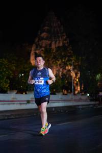 BIB: 42210
                            <button type="button" onclick="openModal(17699582)" class="btn btn-primary btn-sm float-right btn-popup" data-toggle="modal" data-target=".modal-high-quality">
                        <i class="fas fa-shopping-cart"></i> Add to Cart
                    </button>
                                            <button type="button" onclick="isThisMe(17699582, true)" class="btn btn-success btn-sm float-right btn-popup btn-isme hidden" data-toggle="tooltip" data-placement="bottom" title="นี่คือรูปของคุณใช่ไหม คลิกที่นี่เพื่อเอาเข้าอัลบั้ม">
                        <i class="fas fa-plus"></i> Add to album
                    </button>
                    <button type="button" onclick="isThisMe(17699582, false)" class="btn btn-warning btn-sm float-right btn-popup btn-isnotme hidden">
                        <i class="fas fa-ban"></i> Remove from album
                    </button>