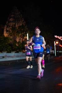 BIB: 44253
                            <button type="button" onclick="openModal(17708903)" class="btn btn-primary btn-sm float-right btn-popup" data-toggle="modal" data-target=".modal-high-quality">
                        <i class="fas fa-shopping-cart"></i> Add to Cart
                    </button>
                                            <button type="button" onclick="isThisMe(17708903, true)" class="btn btn-success btn-sm float-right btn-popup btn-isme hidden" data-toggle="tooltip" data-placement="bottom" title="นี่คือรูปของคุณใช่ไหม คลิกที่นี่เพื่อเอาเข้าอัลบั้ม">
                        <i class="fas fa-plus"></i> Add to album
                    </button>
                    <button type="button" onclick="isThisMe(17708903, false)" class="btn btn-warning btn-sm float-right btn-popup btn-isnotme hidden">
                        <i class="fas fa-ban"></i> Remove from album
                    </button>