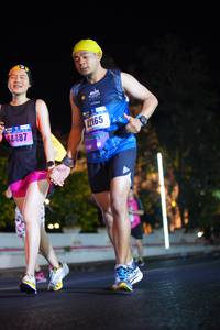 BIB: 7771, 4487, 42165
                            <button type="button" onclick="openModal(17661168)" class="btn btn-primary btn-sm float-right btn-popup" data-toggle="modal" data-target=".modal-high-quality">
                        <i class="fas fa-shopping-cart"></i> Add to Cart
                    </button>
                                            <button type="button" onclick="isThisMe(17661168, true)" class="btn btn-success btn-sm float-right btn-popup btn-isme hidden" data-toggle="tooltip" data-placement="bottom" title="นี่คือรูปของคุณใช่ไหม คลิกที่นี่เพื่อเอาเข้าอัลบั้ม">
                        <i class="fas fa-plus"></i> Add to album
                    </button>
                    <button type="button" onclick="isThisMe(17661168, false)" class="btn btn-warning btn-sm float-right btn-popup btn-isnotme hidden">
                        <i class="fas fa-ban"></i> Remove from album
                    </button>