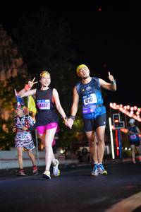 BIB: 14487, 4216
                            <button type="button" onclick="openModal(17660539)" class="btn btn-primary btn-sm float-right btn-popup" data-toggle="modal" data-target=".modal-high-quality">
                        <i class="fas fa-shopping-cart"></i> Add to Cart
                    </button>
                                            <button type="button" onclick="isThisMe(17660539, true)" class="btn btn-success btn-sm float-right btn-popup btn-isme hidden" data-toggle="tooltip" data-placement="bottom" title="นี่คือรูปของคุณใช่ไหม คลิกที่นี่เพื่อเอาเข้าอัลบั้ม">
                        <i class="fas fa-plus"></i> Add to album
                    </button>
                    <button type="button" onclick="isThisMe(17660539, false)" class="btn btn-warning btn-sm float-right btn-popup btn-isnotme hidden">
                        <i class="fas fa-ban"></i> Remove from album
                    </button>