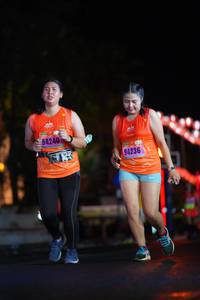 BIB: 94240, 94236
                            <button type="button" onclick="openModal(17651817)" class="btn btn-primary btn-sm float-right btn-popup" data-toggle="modal" data-target=".modal-high-quality">
                        <i class="fas fa-shopping-cart"></i> Add to Cart
                    </button>
                                            <button type="button" onclick="isThisMe(17651817, true)" class="btn btn-success btn-sm float-right btn-popup btn-isme hidden" data-toggle="tooltip" data-placement="bottom" title="นี่คือรูปของคุณใช่ไหม คลิกที่นี่เพื่อเอาเข้าอัลบั้ม">
                        <i class="fas fa-plus"></i> Add to album
                    </button>
                    <button type="button" onclick="isThisMe(17651817, false)" class="btn btn-warning btn-sm float-right btn-popup btn-isnotme hidden">
                        <i class="fas fa-ban"></i> Remove from album
                    </button>