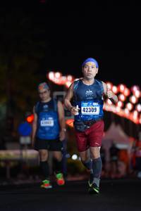 BIB: 42309, 43043
                            <button type="button" onclick="openModal(17662969)" class="btn btn-primary btn-sm float-right btn-popup" data-toggle="modal" data-target=".modal-high-quality">
                        <i class="fas fa-shopping-cart"></i> Add to Cart
                    </button>
                                            <button type="button" onclick="isThisMe(17662969, true)" class="btn btn-success btn-sm float-right btn-popup btn-isme hidden" data-toggle="tooltip" data-placement="bottom" title="นี่คือรูปของคุณใช่ไหม คลิกที่นี่เพื่อเอาเข้าอัลบั้ม">
                        <i class="fas fa-plus"></i> Add to album
                    </button>
                    <button type="button" onclick="isThisMe(17662969, false)" class="btn btn-warning btn-sm float-right btn-popup btn-isnotme hidden">
                        <i class="fas fa-ban"></i> Remove from album
                    </button>