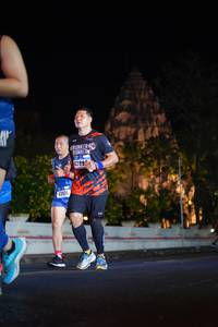 BIB: 42892, 43031
                            <button type="button" onclick="openModal(17656526)" class="btn btn-primary btn-sm float-right btn-popup" data-toggle="modal" data-target=".modal-high-quality">
                        <i class="fas fa-shopping-cart"></i> Add to Cart
                    </button>
                                            <button type="button" onclick="isThisMe(17656526, true)" class="btn btn-success btn-sm float-right btn-popup btn-isme hidden" data-toggle="tooltip" data-placement="bottom" title="นี่คือรูปของคุณใช่ไหม คลิกที่นี่เพื่อเอาเข้าอัลบั้ม">
                        <i class="fas fa-plus"></i> Add to album
                    </button>
                    <button type="button" onclick="isThisMe(17656526, false)" class="btn btn-warning btn-sm float-right btn-popup btn-isnotme hidden">
                        <i class="fas fa-ban"></i> Remove from album
                    </button>