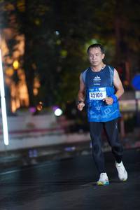 BIB: 42108
                            <button type="button" onclick="openModal(17703229)" class="btn btn-primary btn-sm float-right btn-popup" data-toggle="modal" data-target=".modal-high-quality">
                        <i class="fas fa-shopping-cart"></i> Add to Cart
                    </button>
                                            <button type="button" onclick="isThisMe(17703229, true)" class="btn btn-success btn-sm float-right btn-popup btn-isme hidden" data-toggle="tooltip" data-placement="bottom" title="นี่คือรูปของคุณใช่ไหม คลิกที่นี่เพื่อเอาเข้าอัลบั้ม">
                        <i class="fas fa-plus"></i> Add to album
                    </button>
                    <button type="button" onclick="isThisMe(17703229, false)" class="btn btn-warning btn-sm float-right btn-popup btn-isnotme hidden">
                        <i class="fas fa-ban"></i> Remove from album
                    </button>