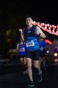 BIB: 41918
                            <button type="button" onclick="openModal(17702324)" class="btn btn-primary btn-sm float-right btn-popup" data-toggle="modal" data-target=".modal-high-quality">
                        <i class="fas fa-shopping-cart"></i> Add to Cart
                    </button>
                                            <button type="button" onclick="isThisMe(17702324, true)" class="btn btn-success btn-sm float-right btn-popup btn-isme hidden" data-toggle="tooltip" data-placement="bottom" title="นี่คือรูปของคุณใช่ไหม คลิกที่นี่เพื่อเอาเข้าอัลบั้ม">
                        <i class="fas fa-plus"></i> Add to album
                    </button>
                    <button type="button" onclick="isThisMe(17702324, false)" class="btn btn-warning btn-sm float-right btn-popup btn-isnotme hidden">
                        <i class="fas fa-ban"></i> Remove from album
                    </button>