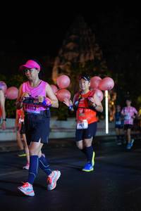 BIB: 44113
                            <button type="button" onclick="openModal(17682839)" class="btn btn-primary btn-sm float-right btn-popup" data-toggle="modal" data-target=".modal-high-quality">
                        <i class="fas fa-shopping-cart"></i> Add to Cart
                    </button>
                                            <button type="button" onclick="isThisMe(17682839, true)" class="btn btn-success btn-sm float-right btn-popup btn-isme hidden" data-toggle="tooltip" data-placement="bottom" title="นี่คือรูปของคุณใช่ไหม คลิกที่นี่เพื่อเอาเข้าอัลบั้ม">
                        <i class="fas fa-plus"></i> Add to album
                    </button>
                    <button type="button" onclick="isThisMe(17682839, false)" class="btn btn-warning btn-sm float-right btn-popup btn-isnotme hidden">
                        <i class="fas fa-ban"></i> Remove from album
                    </button>