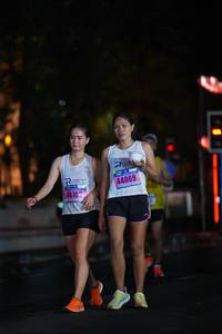 BIB: 44089, 44102
                            <button type="button" onclick="openModal(17715631)" class="btn btn-primary btn-sm float-right btn-popup" data-toggle="modal" data-target=".modal-high-quality">
                        <i class="fas fa-shopping-cart"></i> Add to Cart
                    </button>
                                            <button type="button" onclick="isThisMe(17715631, true)" class="btn btn-success btn-sm float-right btn-popup btn-isme hidden" data-toggle="tooltip" data-placement="bottom" title="นี่คือรูปของคุณใช่ไหม คลิกที่นี่เพื่อเอาเข้าอัลบั้ม">
                        <i class="fas fa-plus"></i> Add to album
                    </button>
                    <button type="button" onclick="isThisMe(17715631, false)" class="btn btn-warning btn-sm float-right btn-popup btn-isnotme hidden">
                        <i class="fas fa-ban"></i> Remove from album
                    </button>