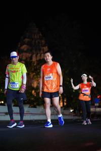 BIB: 24184, 42177, 26908
                            <button type="button" onclick="openModal(17676975)" class="btn btn-primary btn-sm float-right btn-popup" data-toggle="modal" data-target=".modal-high-quality">
                        <i class="fas fa-shopping-cart"></i> Add to Cart
                    </button>
                                            <button type="button" onclick="isThisMe(17676975, true)" class="btn btn-success btn-sm float-right btn-popup btn-isme hidden" data-toggle="tooltip" data-placement="bottom" title="นี่คือรูปของคุณใช่ไหม คลิกที่นี่เพื่อเอาเข้าอัลบั้ม">
                        <i class="fas fa-plus"></i> Add to album
                    </button>
                    <button type="button" onclick="isThisMe(17676975, false)" class="btn btn-warning btn-sm float-right btn-popup btn-isnotme hidden">
                        <i class="fas fa-ban"></i> Remove from album
                    </button>