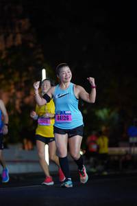 BIB: 44126
                            <button type="button" onclick="openModal(17654318)" class="btn btn-primary btn-sm float-right btn-popup" data-toggle="modal" data-target=".modal-high-quality">
                        <i class="fas fa-shopping-cart"></i> Add to Cart
                    </button>
                                            <button type="button" onclick="isThisMe(17654318, true)" class="btn btn-success btn-sm float-right btn-popup btn-isme hidden" data-toggle="tooltip" data-placement="bottom" title="นี่คือรูปของคุณใช่ไหม คลิกที่นี่เพื่อเอาเข้าอัลบั้ม">
                        <i class="fas fa-plus"></i> Add to album
                    </button>
                    <button type="button" onclick="isThisMe(17654318, false)" class="btn btn-warning btn-sm float-right btn-popup btn-isnotme hidden">
                        <i class="fas fa-ban"></i> Remove from album
                    </button>