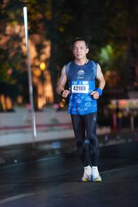 BIB: 42108
                            <button type="button" onclick="openModal(17703305)" class="btn btn-primary btn-sm float-right btn-popup" data-toggle="modal" data-target=".modal-high-quality">
                        <i class="fas fa-shopping-cart"></i> Add to Cart
                    </button>
                                            <button type="button" onclick="isThisMe(17703305, true)" class="btn btn-success btn-sm float-right btn-popup btn-isme hidden" data-toggle="tooltip" data-placement="bottom" title="นี่คือรูปของคุณใช่ไหม คลิกที่นี่เพื่อเอาเข้าอัลบั้ม">
                        <i class="fas fa-plus"></i> Add to album
                    </button>
                    <button type="button" onclick="isThisMe(17703305, false)" class="btn btn-warning btn-sm float-right btn-popup btn-isnotme hidden">
                        <i class="fas fa-ban"></i> Remove from album
                    </button>