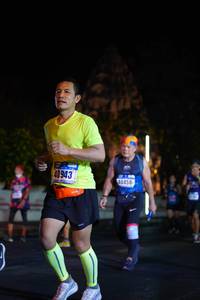 BIB: 40943, 40450
                            <button type="button" onclick="openModal(17684400)" class="btn btn-primary btn-sm float-right btn-popup" data-toggle="modal" data-target=".modal-high-quality">
                        <i class="fas fa-shopping-cart"></i> Add to Cart
                    </button>
                                            <button type="button" onclick="isThisMe(17684400, true)" class="btn btn-success btn-sm float-right btn-popup btn-isme hidden" data-toggle="tooltip" data-placement="bottom" title="นี่คือรูปของคุณใช่ไหม คลิกที่นี่เพื่อเอาเข้าอัลบั้ม">
                        <i class="fas fa-plus"></i> Add to album
                    </button>
                    <button type="button" onclick="isThisMe(17684400, false)" class="btn btn-warning btn-sm float-right btn-popup btn-isnotme hidden">
                        <i class="fas fa-ban"></i> Remove from album
                    </button>