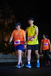 BIB: 237, 26857, 26022
                            <button type="button" onclick="openModal(17657928)" class="btn btn-primary btn-sm float-right btn-popup" data-toggle="modal" data-target=".modal-high-quality">
                        <i class="fas fa-shopping-cart"></i> Add to Cart
                    </button>
                                            <button type="button" onclick="isThisMe(17657928, true)" class="btn btn-success btn-sm float-right btn-popup btn-isme hidden" data-toggle="tooltip" data-placement="bottom" title="นี่คือรูปของคุณใช่ไหม คลิกที่นี่เพื่อเอาเข้าอัลบั้ม">
                        <i class="fas fa-plus"></i> Add to album
                    </button>
                    <button type="button" onclick="isThisMe(17657928, false)" class="btn btn-warning btn-sm float-right btn-popup btn-isnotme hidden">
                        <i class="fas fa-ban"></i> Remove from album
                    </button>