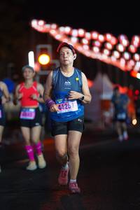 BIB: 44253
                            <button type="button" onclick="openModal(17708687)" class="btn btn-primary btn-sm float-right btn-popup" data-toggle="modal" data-target=".modal-high-quality">
                        <i class="fas fa-shopping-cart"></i> Add to Cart
                    </button>
                                            <button type="button" onclick="isThisMe(17708687, true)" class="btn btn-success btn-sm float-right btn-popup btn-isme hidden" data-toggle="tooltip" data-placement="bottom" title="นี่คือรูปของคุณใช่ไหม คลิกที่นี่เพื่อเอาเข้าอัลบั้ม">
                        <i class="fas fa-plus"></i> Add to album
                    </button>
                    <button type="button" onclick="isThisMe(17708687, false)" class="btn btn-warning btn-sm float-right btn-popup btn-isnotme hidden">
                        <i class="fas fa-ban"></i> Remove from album
                    </button>