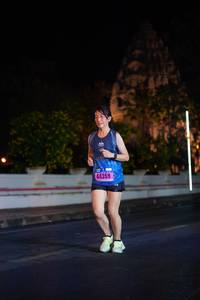 BIB: 44359
                            <button type="button" onclick="openModal(17706608)" class="btn btn-primary btn-sm float-right btn-popup" data-toggle="modal" data-target=".modal-high-quality">
                        <i class="fas fa-shopping-cart"></i> Add to Cart
                    </button>
                                            <button type="button" onclick="isThisMe(17706608, true)" class="btn btn-success btn-sm float-right btn-popup btn-isme hidden" data-toggle="tooltip" data-placement="bottom" title="นี่คือรูปของคุณใช่ไหม คลิกที่นี่เพื่อเอาเข้าอัลบั้ม">
                        <i class="fas fa-plus"></i> Add to album
                    </button>
                    <button type="button" onclick="isThisMe(17706608, false)" class="btn btn-warning btn-sm float-right btn-popup btn-isnotme hidden">
                        <i class="fas fa-ban"></i> Remove from album
                    </button>