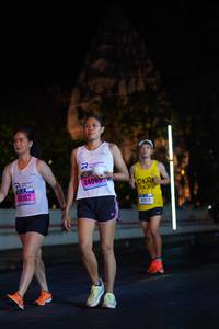 BIB: 4408, 4102, 2512
                            <button type="button" onclick="openModal(17716145)" class="btn btn-primary btn-sm float-right btn-popup" data-toggle="modal" data-target=".modal-high-quality">
                        <i class="fas fa-shopping-cart"></i> Add to Cart
                    </button>
                                            <button type="button" onclick="isThisMe(17716145, true)" class="btn btn-success btn-sm float-right btn-popup btn-isme hidden" data-toggle="tooltip" data-placement="bottom" title="นี่คือรูปของคุณใช่ไหม คลิกที่นี่เพื่อเอาเข้าอัลบั้ม">
                        <i class="fas fa-plus"></i> Add to album
                    </button>
                    <button type="button" onclick="isThisMe(17716145, false)" class="btn btn-warning btn-sm float-right btn-popup btn-isnotme hidden">
                        <i class="fas fa-ban"></i> Remove from album
                    </button>