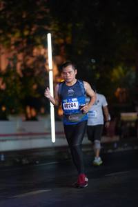 BIB: 40204
                            <button type="button" onclick="openModal(17689850)" class="btn btn-primary btn-sm float-right btn-popup" data-toggle="modal" data-target=".modal-high-quality">
                        <i class="fas fa-shopping-cart"></i> Add to Cart
                    </button>
                                            <button type="button" onclick="isThisMe(17689850, true)" class="btn btn-success btn-sm float-right btn-popup btn-isme hidden" data-toggle="tooltip" data-placement="bottom" title="นี่คือรูปของคุณใช่ไหม คลิกที่นี่เพื่อเอาเข้าอัลบั้ม">
                        <i class="fas fa-plus"></i> Add to album
                    </button>
                    <button type="button" onclick="isThisMe(17689850, false)" class="btn btn-warning btn-sm float-right btn-popup btn-isnotme hidden">
                        <i class="fas fa-ban"></i> Remove from album
                    </button>