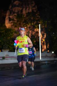 BIB: 40280
                            <button type="button" onclick="openModal(17687437)" class="btn btn-primary btn-sm float-right btn-popup" data-toggle="modal" data-target=".modal-high-quality">
                        <i class="fas fa-shopping-cart"></i> Add to Cart
                    </button>
                                            <button type="button" onclick="isThisMe(17687437, true)" class="btn btn-success btn-sm float-right btn-popup btn-isme hidden" data-toggle="tooltip" data-placement="bottom" title="นี่คือรูปของคุณใช่ไหม คลิกที่นี่เพื่อเอาเข้าอัลบั้ม">
                        <i class="fas fa-plus"></i> Add to album
                    </button>
                    <button type="button" onclick="isThisMe(17687437, false)" class="btn btn-warning btn-sm float-right btn-popup btn-isnotme hidden">
                        <i class="fas fa-ban"></i> Remove from album
                    </button>