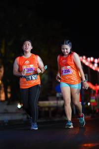 BIB: 240, 91236
                            <button type="button" onclick="openModal(17651820)" class="btn btn-primary btn-sm float-right btn-popup" data-toggle="modal" data-target=".modal-high-quality">
                        <i class="fas fa-shopping-cart"></i> Add to Cart
                    </button>
                                            <button type="button" onclick="isThisMe(17651820, true)" class="btn btn-success btn-sm float-right btn-popup btn-isme hidden" data-toggle="tooltip" data-placement="bottom" title="นี่คือรูปของคุณใช่ไหม คลิกที่นี่เพื่อเอาเข้าอัลบั้ม">
                        <i class="fas fa-plus"></i> Add to album
                    </button>
                    <button type="button" onclick="isThisMe(17651820, false)" class="btn btn-warning btn-sm float-right btn-popup btn-isnotme hidden">
                        <i class="fas fa-ban"></i> Remove from album
                    </button>