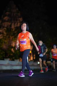 BIB: 26022
                            <button type="button" onclick="openModal(17658361)" class="btn btn-primary btn-sm float-right btn-popup" data-toggle="modal" data-target=".modal-high-quality">
                        <i class="fas fa-shopping-cart"></i> Add to Cart
                    </button>
                                            <button type="button" onclick="isThisMe(17658361, true)" class="btn btn-success btn-sm float-right btn-popup btn-isme hidden" data-toggle="tooltip" data-placement="bottom" title="นี่คือรูปของคุณใช่ไหม คลิกที่นี่เพื่อเอาเข้าอัลบั้ม">
                        <i class="fas fa-plus"></i> Add to album
                    </button>
                    <button type="button" onclick="isThisMe(17658361, false)" class="btn btn-warning btn-sm float-right btn-popup btn-isnotme hidden">
                        <i class="fas fa-ban"></i> Remove from album
                    </button>