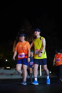BIB: 23706, 26857, 2022
                            <button type="button" onclick="openModal(17658130)" class="btn btn-primary btn-sm float-right btn-popup" data-toggle="modal" data-target=".modal-high-quality">
                        <i class="fas fa-shopping-cart"></i> Add to Cart
                    </button>
                                            <button type="button" onclick="isThisMe(17658130, true)" class="btn btn-success btn-sm float-right btn-popup btn-isme hidden" data-toggle="tooltip" data-placement="bottom" title="นี่คือรูปของคุณใช่ไหม คลิกที่นี่เพื่อเอาเข้าอัลบั้ม">
                        <i class="fas fa-plus"></i> Add to album
                    </button>
                    <button type="button" onclick="isThisMe(17658130, false)" class="btn btn-warning btn-sm float-right btn-popup btn-isnotme hidden">
                        <i class="fas fa-ban"></i> Remove from album
                    </button>